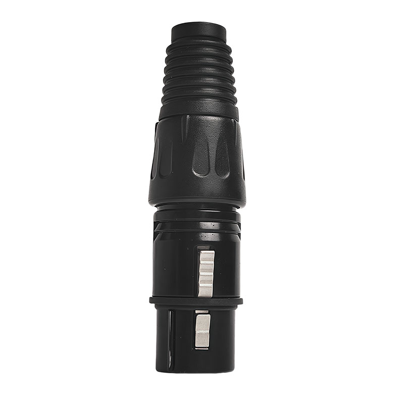 4/10/20PCS 3-Pin XLR Erkek - D - Cable Xlr Balanced incelemesi ve fiyatı