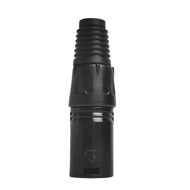 4/10/20PCS 3-Pin XLR Erkek - D - Cable Xlr Balanced incelemesi ve fiyatı