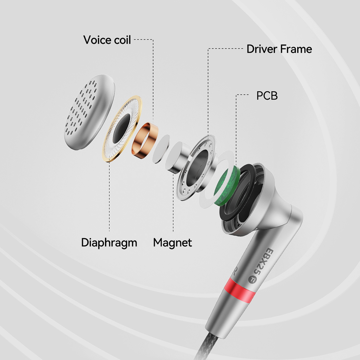NICEHCK × KOJIMA PRODUCTIONS E - Audio Music Editing incelemesi ve fiyatı