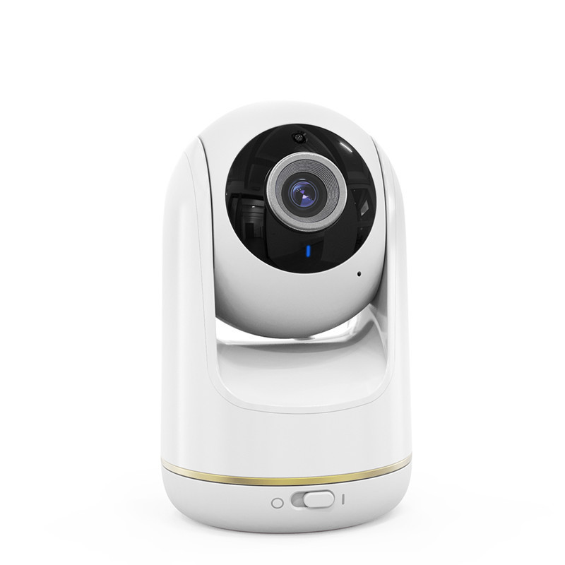 VB803 Pro Video Bebek Monitörü - Audio And Music Separate incelemesi ve fiyatı
