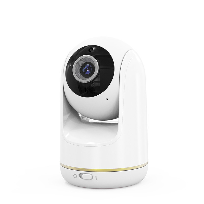 VB803 Pro Video Bebek Monitörü - Audio And Music Separate incelemesi ve fiyatı