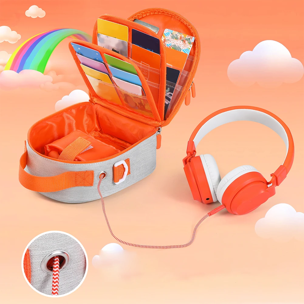Yoto Mini (2024 Sürümü) Ses ve - Audio Music Editing incelemesi ve fiyatı
